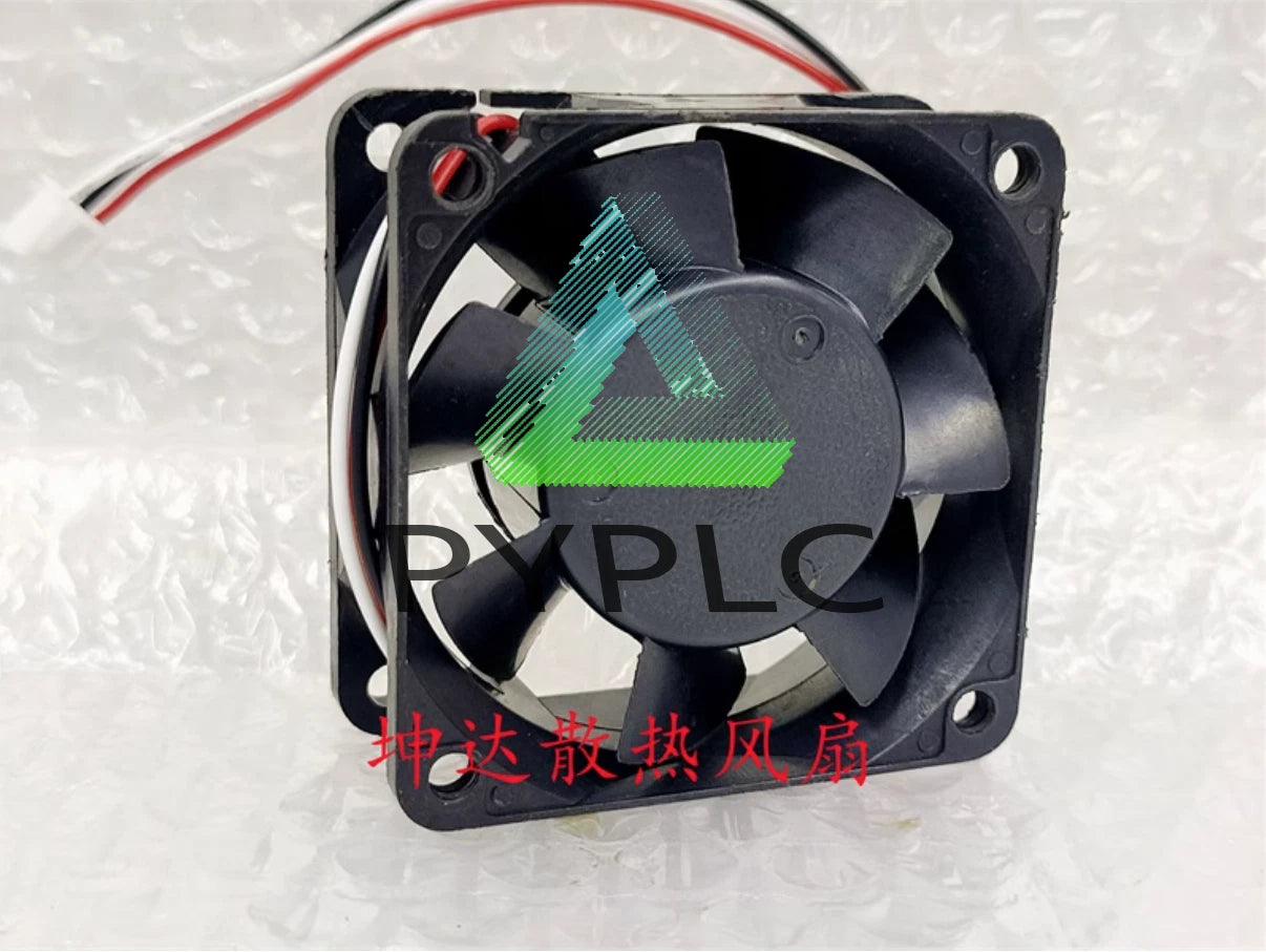 1PCS 2410ML-05W-B79-EQ4 Cooling fan 90-day warranty QQA