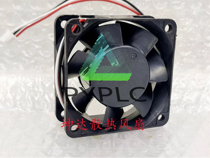 1PCS 2410ML-05W-B79-EQ4 Cooling fan 90-day warranty QQA
