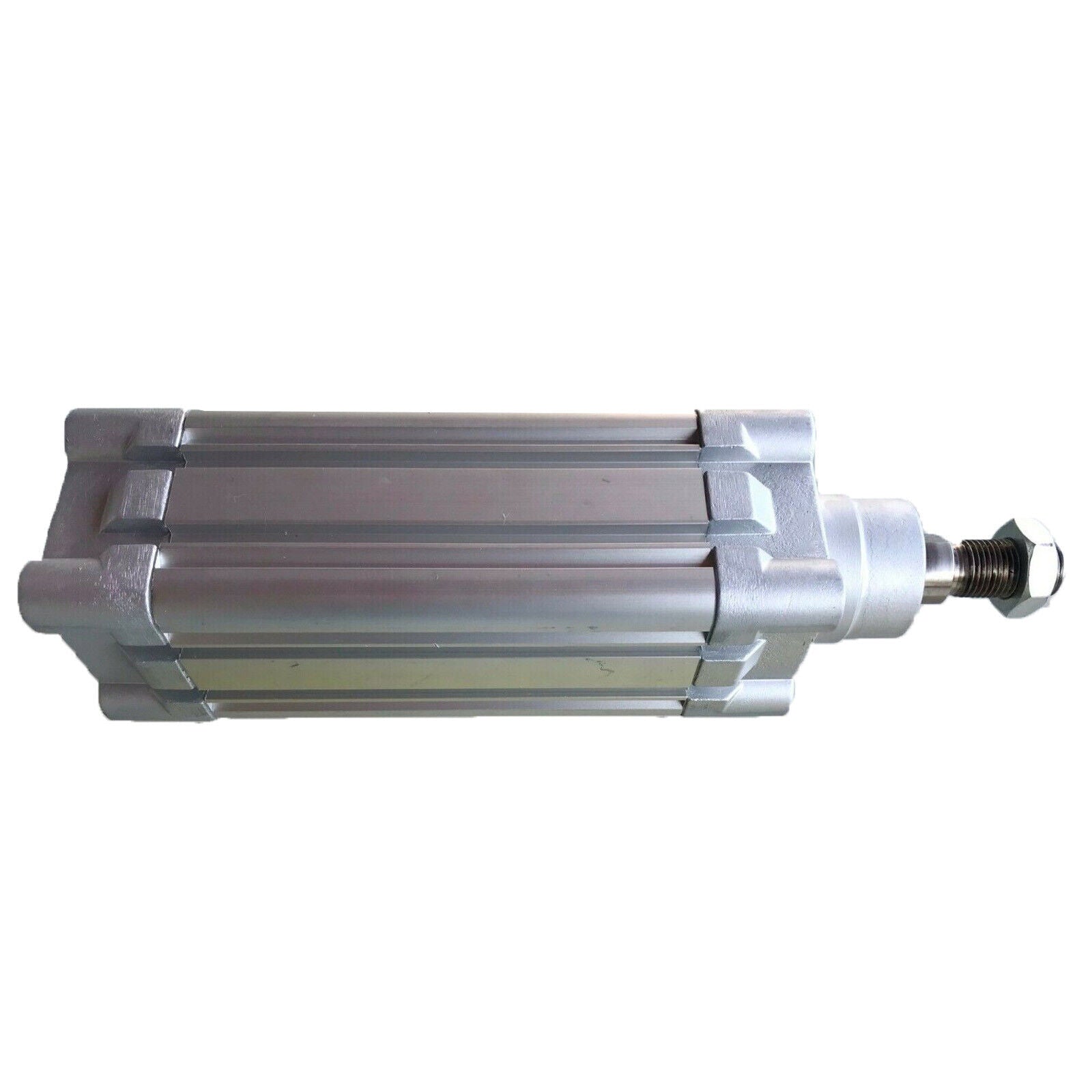 FESTO DNC-50-80-PPV-A 163372 Double Acting Standard Cylinder - FESTO