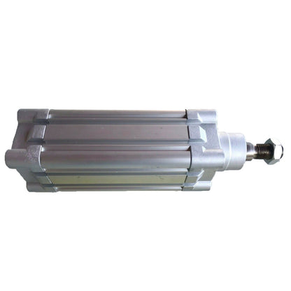 FESTO DNC-50-80-PPV-A 163372 Double Acting Standard Cylinder - FESTO