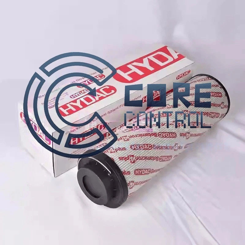 0660R010ON 1PCS HYDAC Hydraulic Filter 1263017 Quality Goods