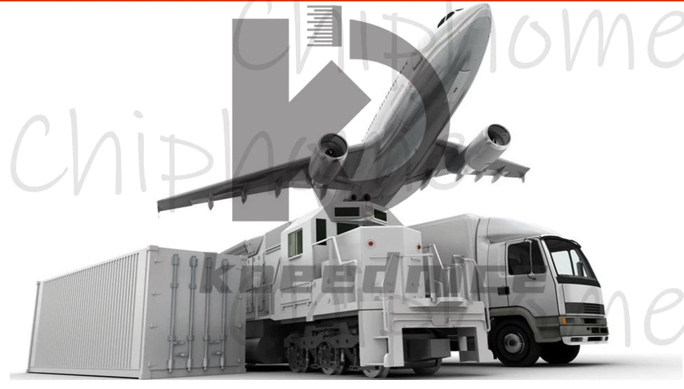 Compatible: EW50191FLY for EDT LCD display panel 90 days warranty #JIA