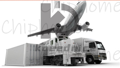 Compatible: EW50191FLY for EDT LCD display panel 90 days warranty #JIA