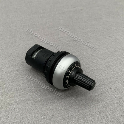 EATON M22-R4K7 MOELLER Pressure sensor 1pc