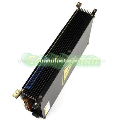 Tested FANUC A16B-1212-0100-01 Power Unit