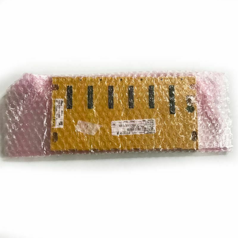 FANUC A03B0819C002 IO Board Module A03B0819C002 - FANUC