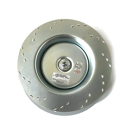 NBM A90L-0001 Cooling Fan for Fanuc Spindle Motor - NBM