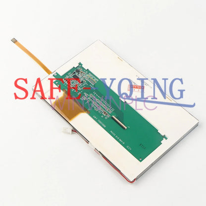 U.R.T 7168173000 UMSH-8305MD-T Touch LCD Screen Panel