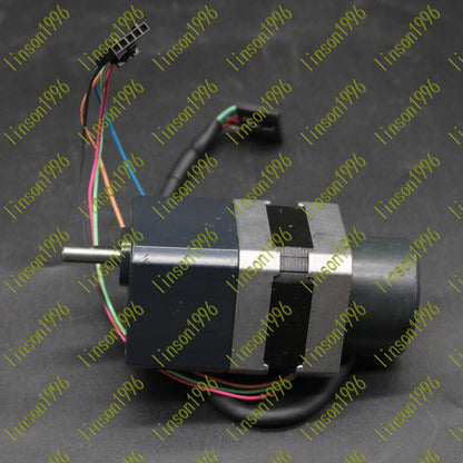 Used A4841-9015KTGE VEXTA Electric Machinery Tested Ship - VEXTA