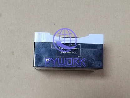 FOR Solid-State Relay RM1A23D75~