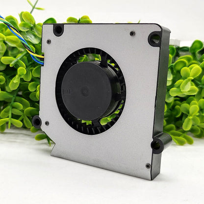 SUNON 1PC EF70151S1-C010-S9A 12V 4.8W Laptop Cooling - SUNON