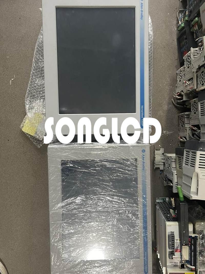 1PCS 6181P-15TPXPH - High-Quality Replacement Component - OMRON