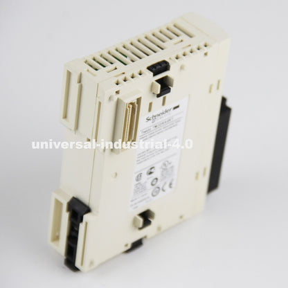 SCHNEIDER TM2DRA8RT PLC Expansion Module - SCHNEIDER