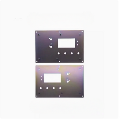 1PC GW532A GW531B Controller Industrial Chiller Oil Cooler Control Panel