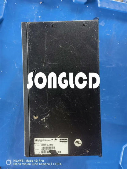 1PCS 9000P3U4M0 Portable Storage Device - PLC SOLUTIONS