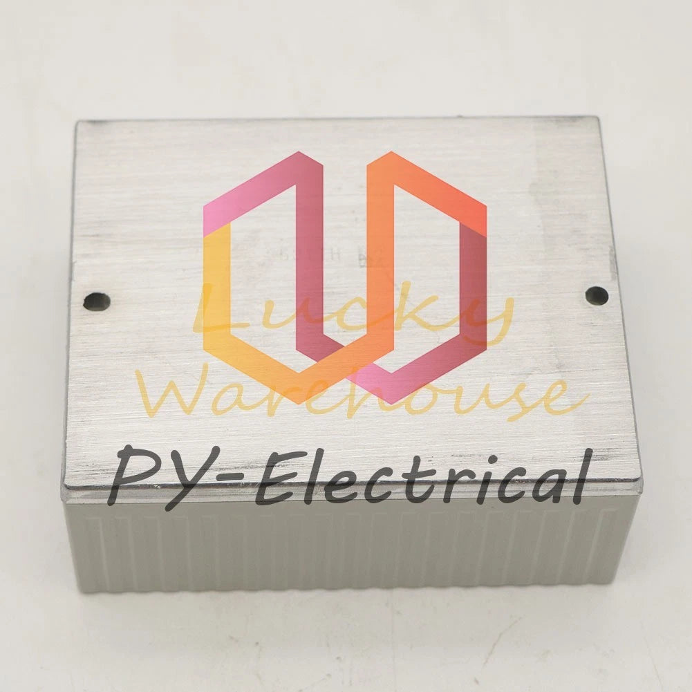 1PCS FOTEK ESR-100DA-H Quality Assurance