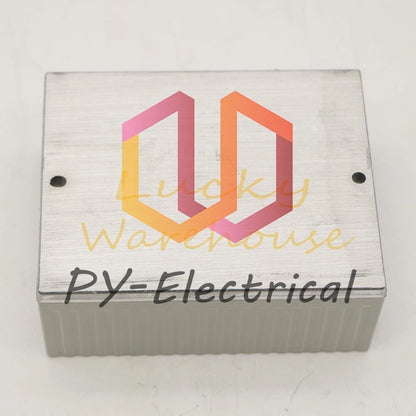 1PCS FOTEK ESR-100DA-H Quality Assurance