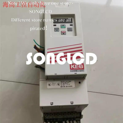 1PCS 13.F5.C1D-390A 13F5C1D-390A - KOEED