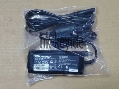 DJ Controller AC Adapter Charger Pioneer DDJ-SX2 DDJ-SX3 DDJ-SX DDJ-RX DJM-250