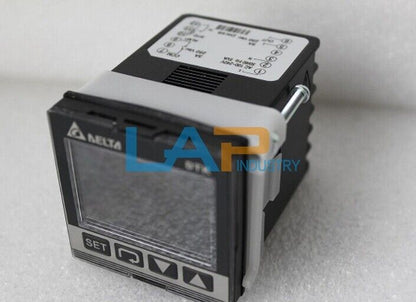 DELTA DTK4896V01 Temperature Controller with 0-14V Output - DELTA