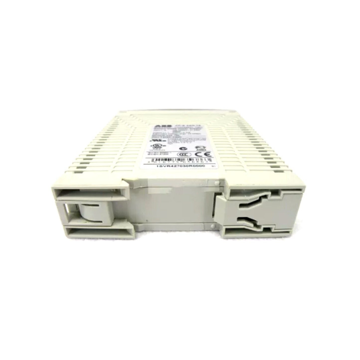 new ABB CP-E 24/0.75 PLC Switched Mode Power Supply Supplies - ABB