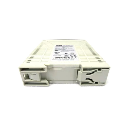 new ABB CP-E 24/0.75 PLC Switched Mode Power Supply Supplies - ABB