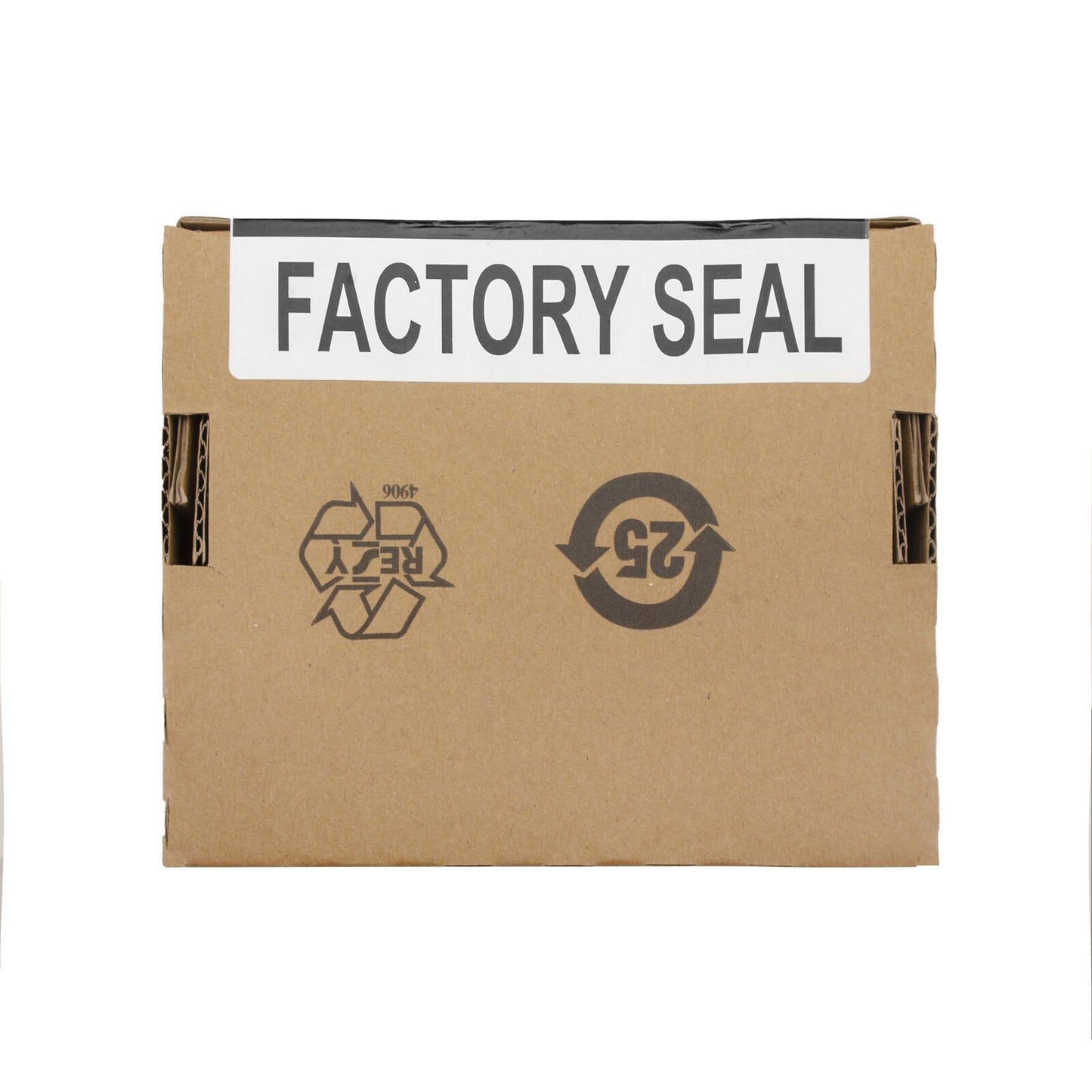 CompactLogix 16 Pt 120VAC Module Ship - COMPACTLOGIX