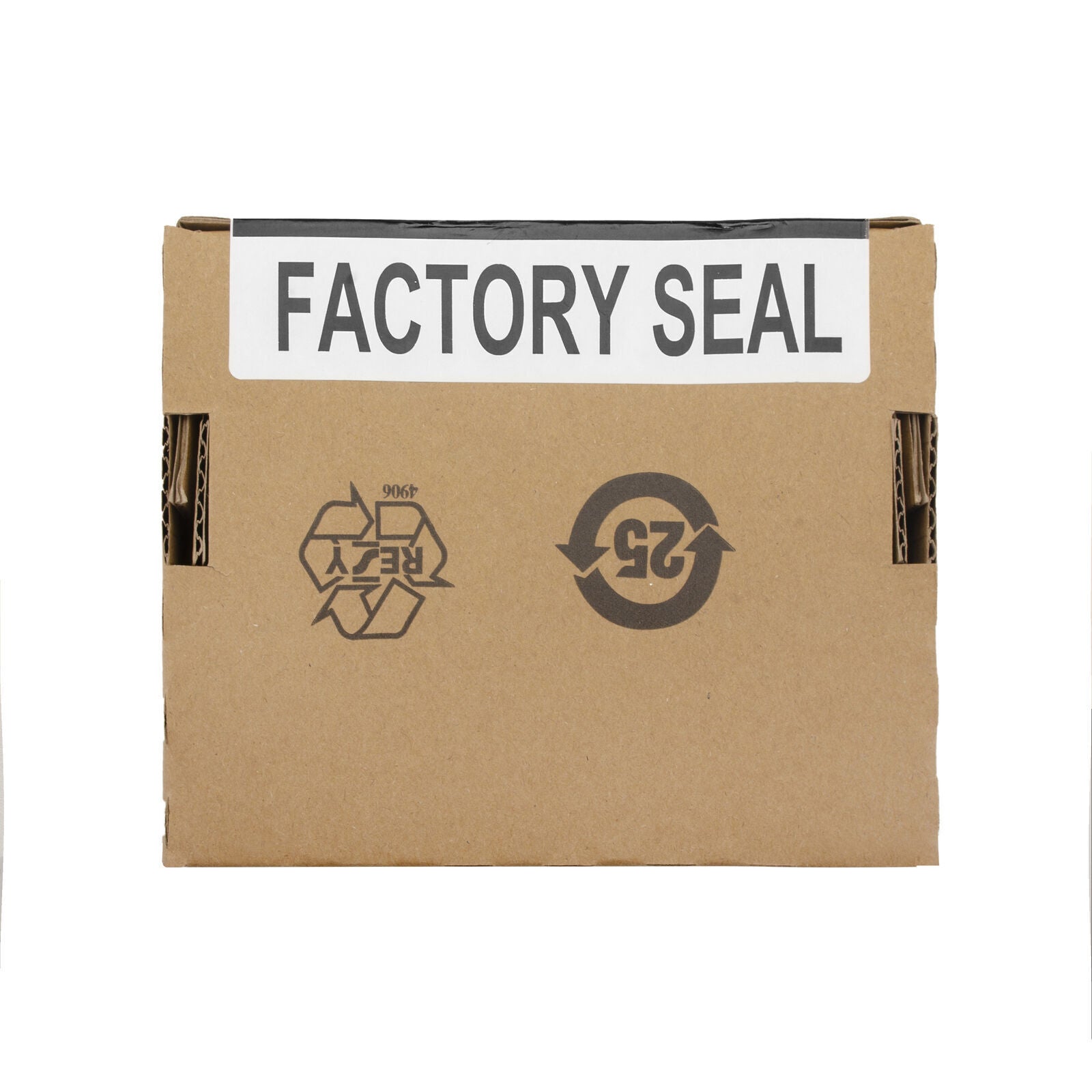 CompactLogix 16 Pt 120VAC Module Ship - COMPACTLOGIX