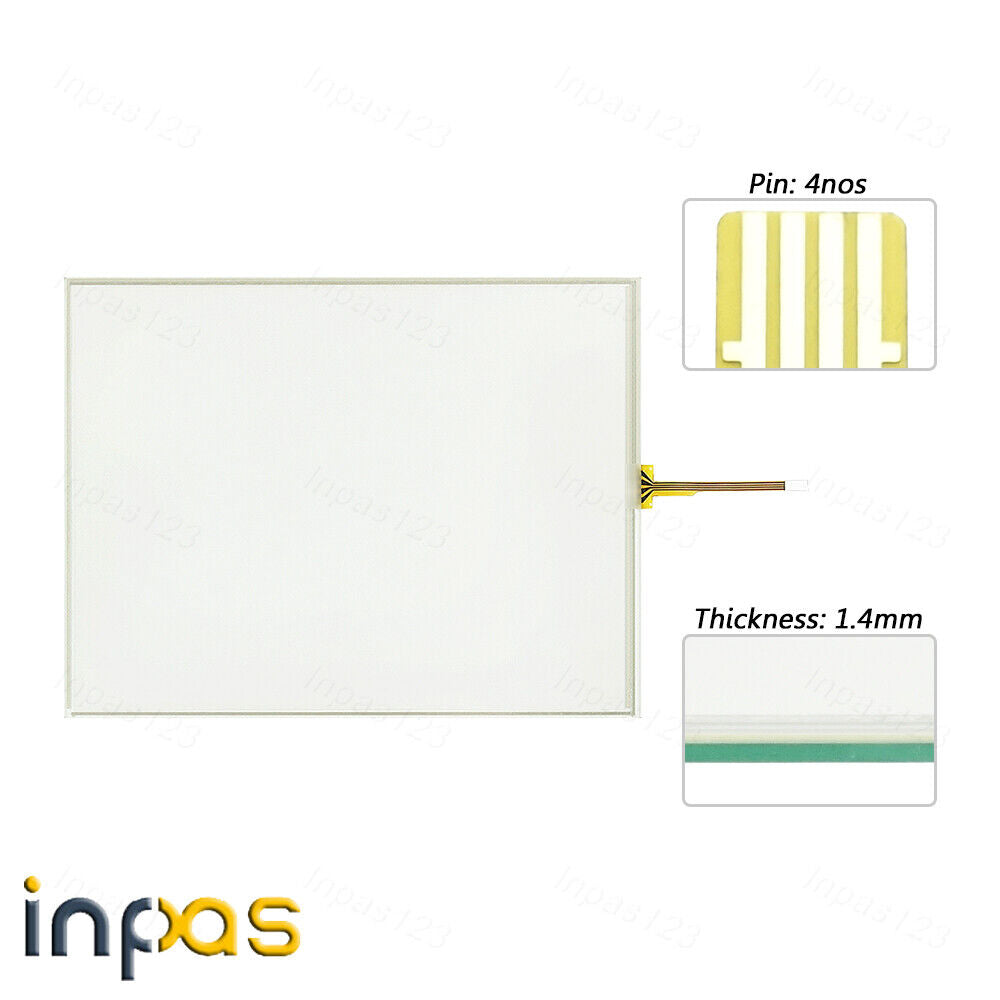 AMT 10205 Glass Digitizer Touch Screen Repair Tool - AMT