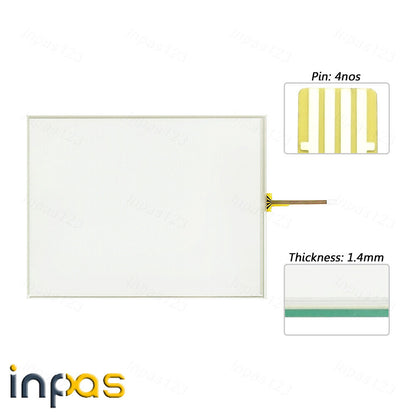 AMT 10205 Glass Digitizer Touch Screen Repair Tool - AMT