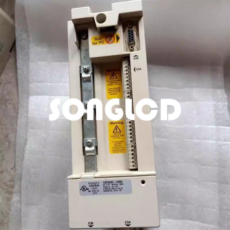 1PCS 13F5A3D-YA0H Gadget Accessory - KOEED