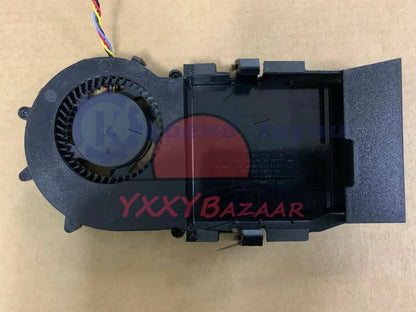 1PCS for Gaming CPU Fan KSB0705HB-A 2N51K-A01 5V 1.00A Fast delivery