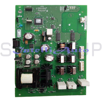Tested 394877-A02 Inverter Trigger Board