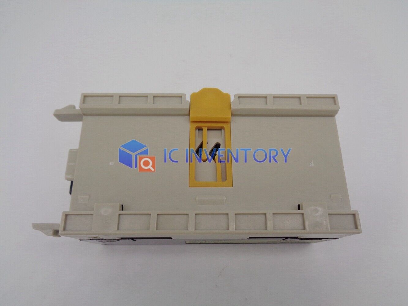 new Omron PLC module XWTID161 XWT-ID16-1 In Box - OMRON