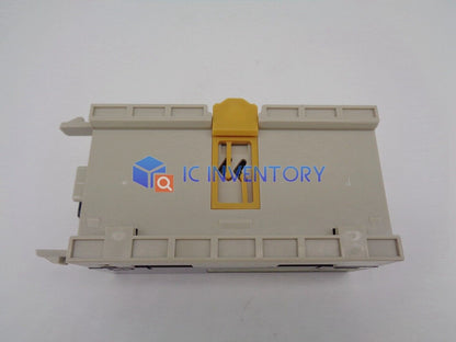new Omron PLC module XWTID161 XWT-ID16-1 In Box - OMRON