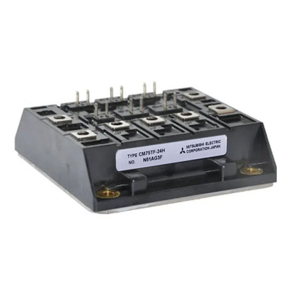 MITSUBISHI CM75TF-24H Module 24H - MITSUBISHI