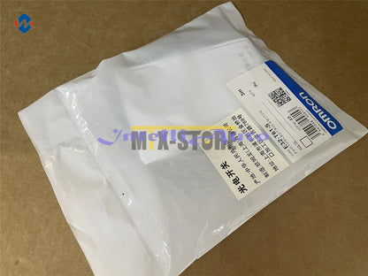 1pcs Omron E32-T61-S Temperature Fiber ones