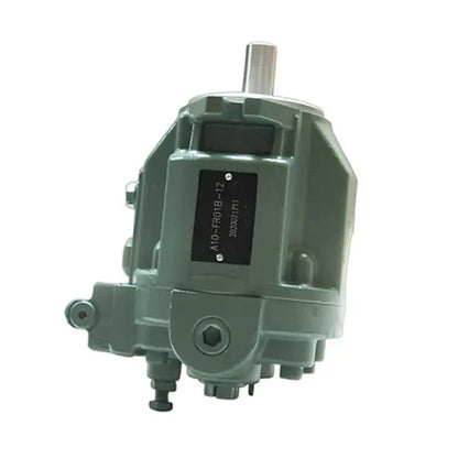 YUKEN A10 PUMP FOR HOME USE 1PCS - YUKEN