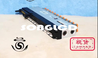 1PCS NVV5J3-UIB980146 - KOEED