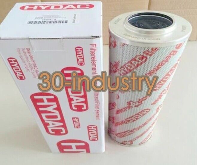 HYDAC 0500 D 020 BH3HC Filter Element - 1 Piece - HYDAC