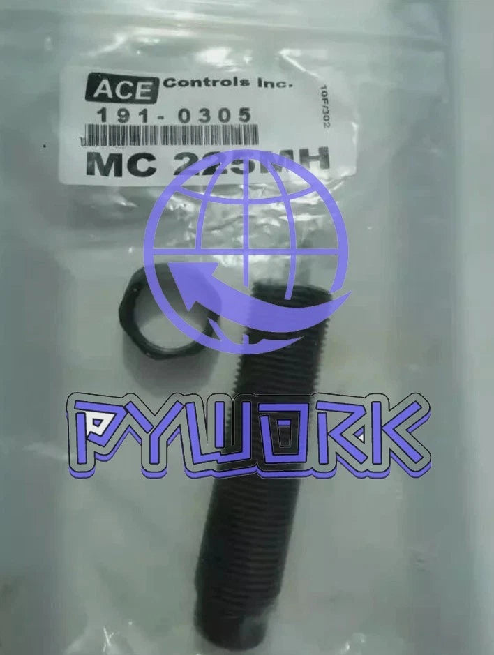 1Pcs for ACE Buffers MC225MH MC 225MH Fast delivery