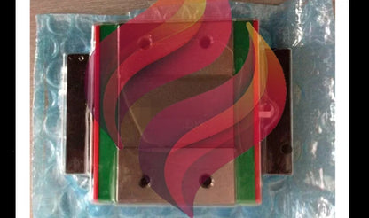 1PCS HIWIN MGW12H