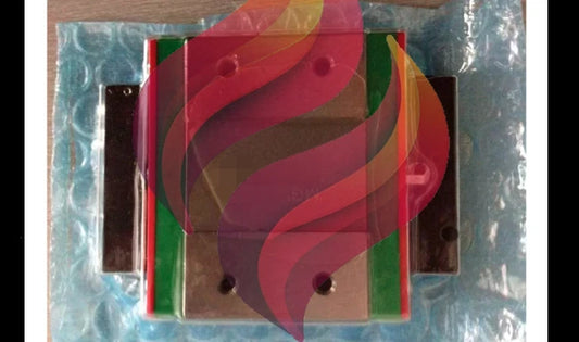 1PCS HIWIN MGW12H