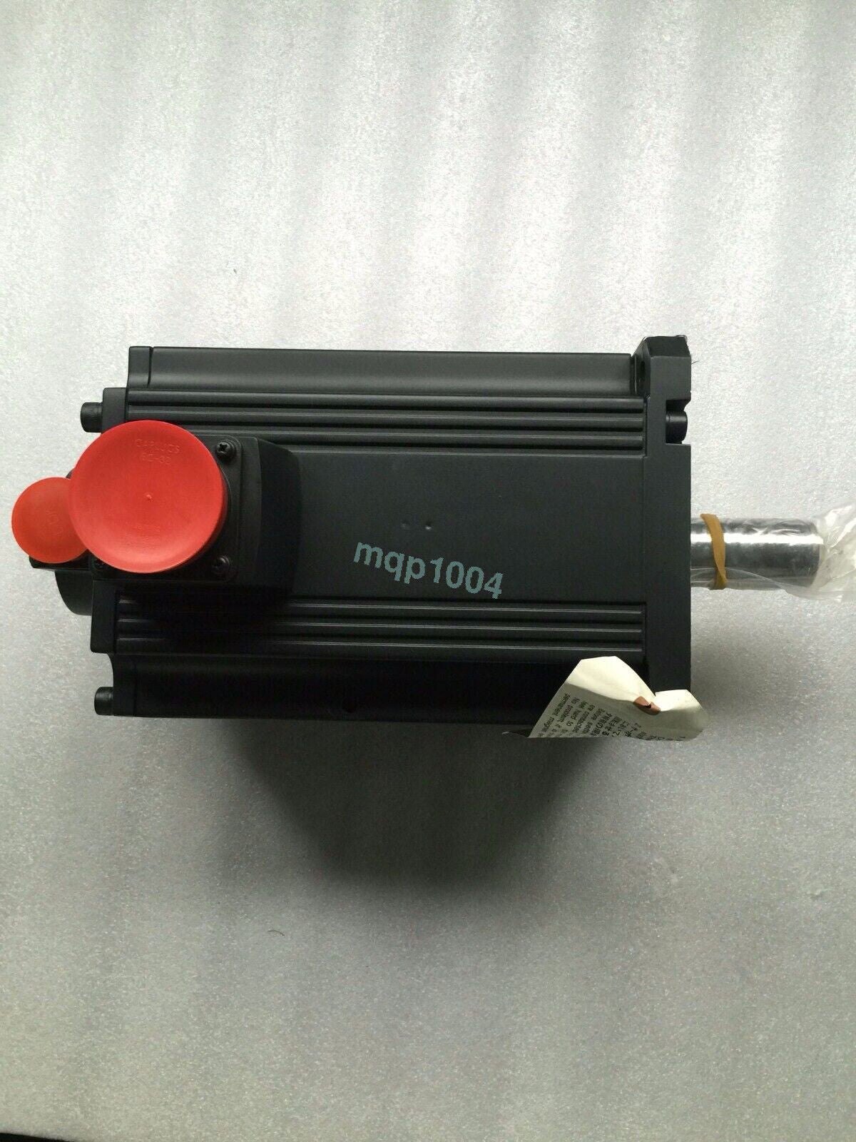 Mitsubishi HC-SFS702K Servo Motor HCSFS702K ping - MITSUBISHI