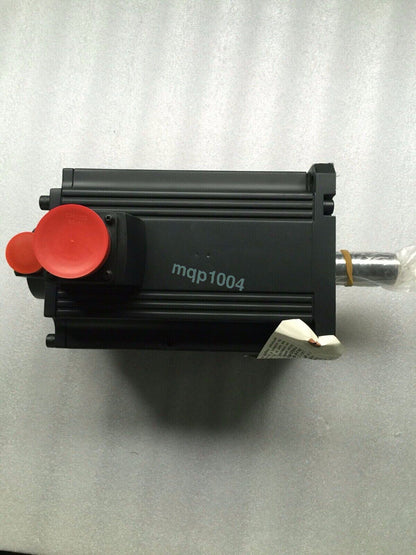 Mitsubishi HC-SFS702K Servo Motor HCSFS702K ping - MITSUBISHI