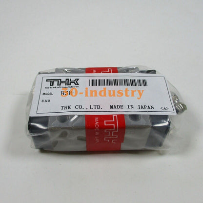 HSR45R1UU Linear Guide Slider - 70x86x139 mm, 1 Piece - KOEED