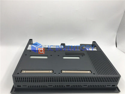 new In Box Pro-face Proface GP2600-TC41-24V 2880045-02 Display Screen - PROFACE