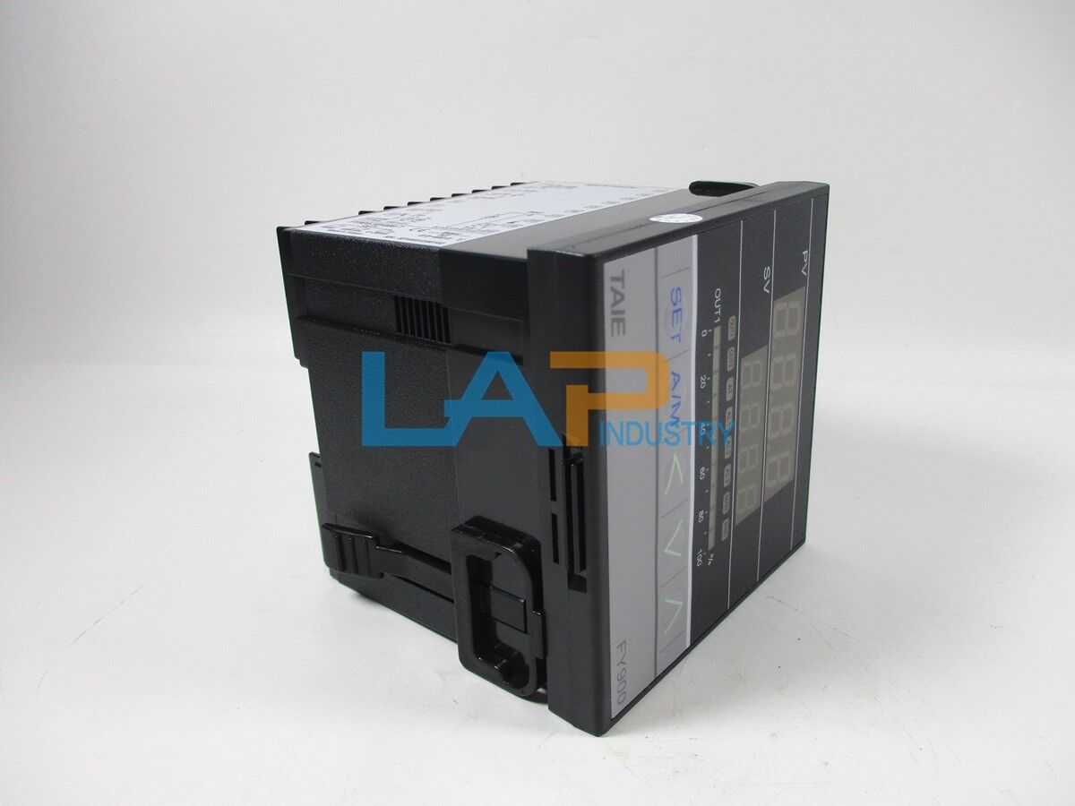 TAIE FY900-101000 Temperature Controller - TAIE