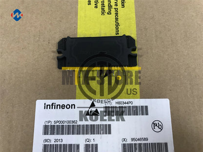 1PCS Module IR IRAMX16UP60A-2 Quality Assurance