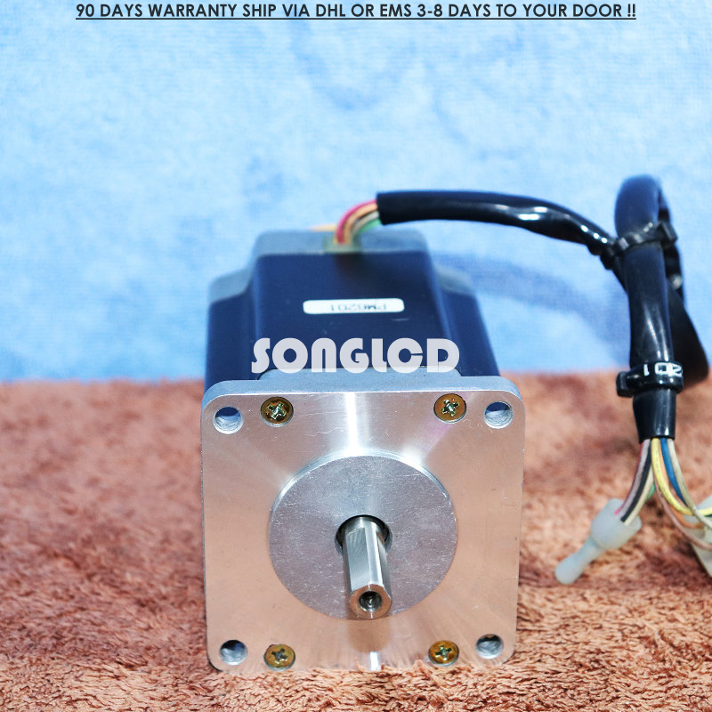 VEXTA STEPPING MOTOR PK569-B (） - VEXTA